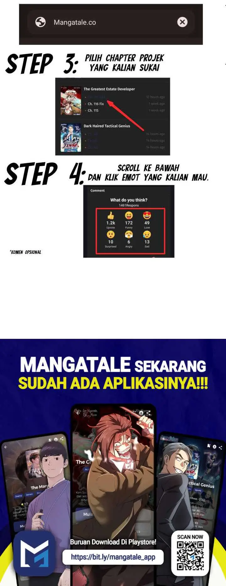 image-komik-badminton-ghost-chapter-13-8/9