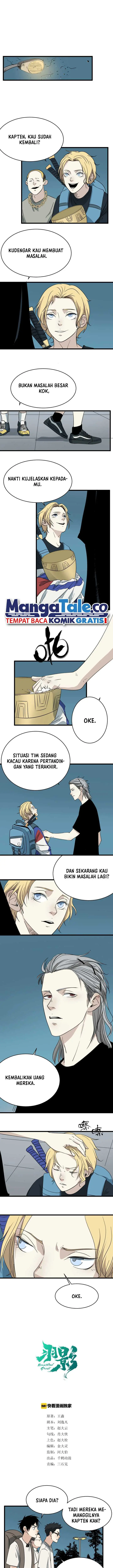 image-komik-badminton-ghost-chapter-14-1/9