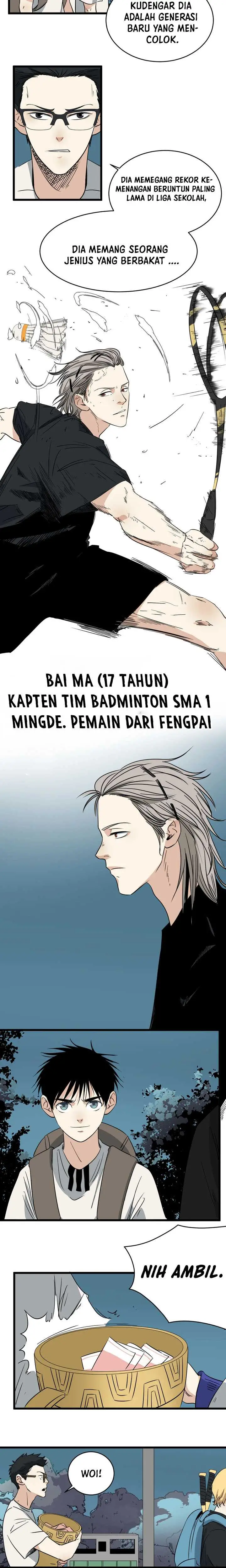 image-komik-badminton-ghost-chapter-14-2/9