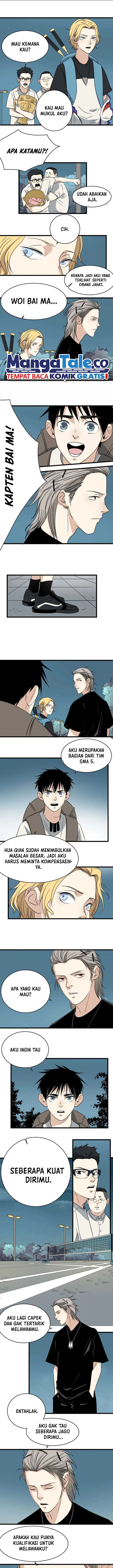image-komik-badminton-ghost-chapter-14-3/9