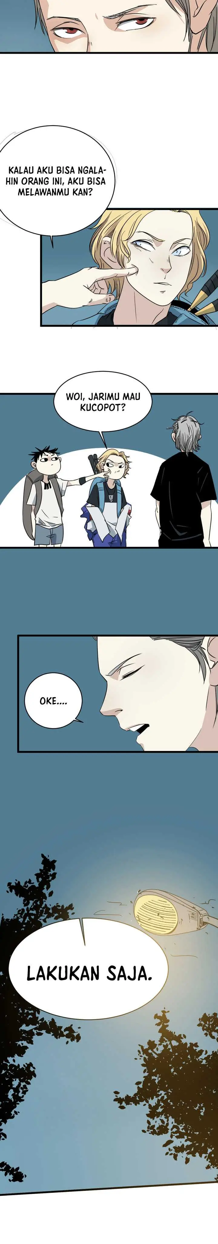 image-komik-badminton-ghost-chapter-14-4/9