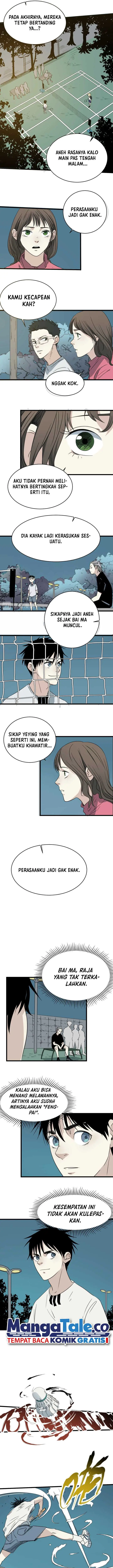 image-komik-badminton-ghost-chapter-14-5/9