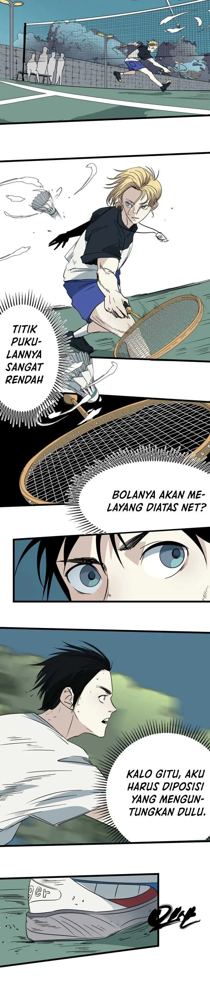 image-komik-badminton-ghost-chapter-14-6/9