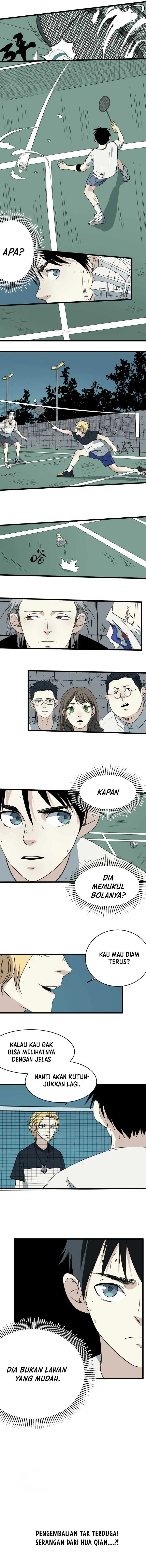 image-komik-badminton-ghost-chapter-14-7/9