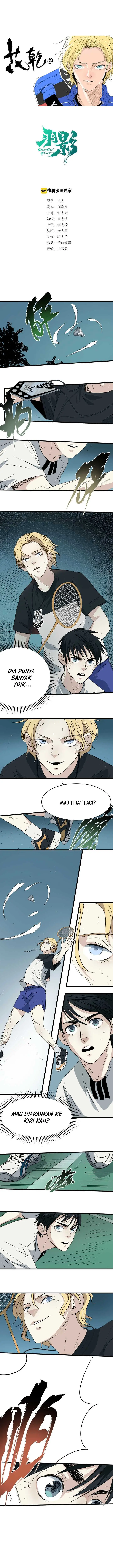 image-komik-badminton-ghost-chapter-15-1/9