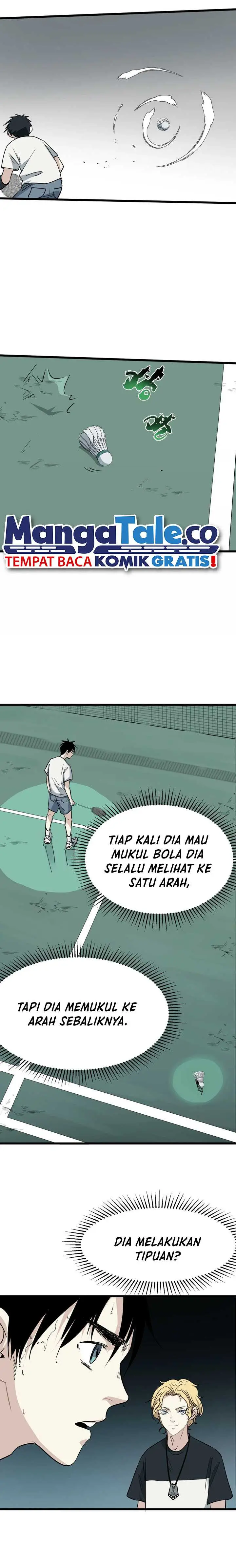 image-komik-badminton-ghost-chapter-15-2/9