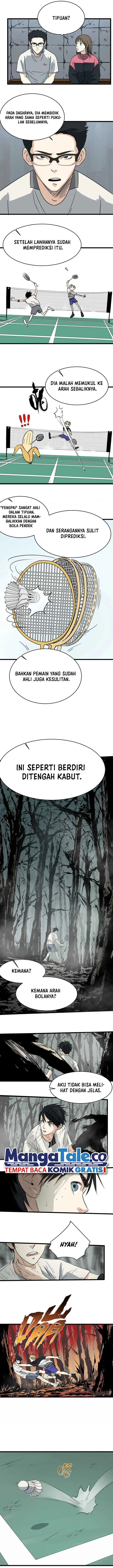 image-komik-badminton-ghost-chapter-15-3/9