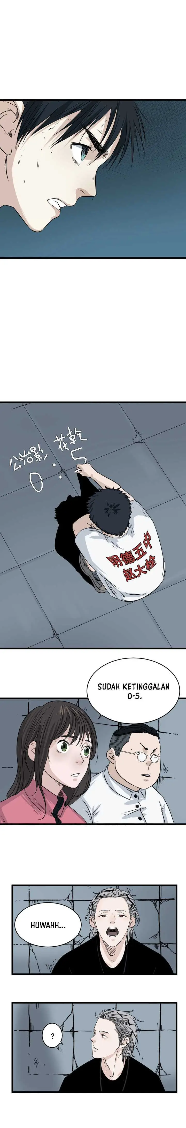 image-komik-badminton-ghost-chapter-15-4/9