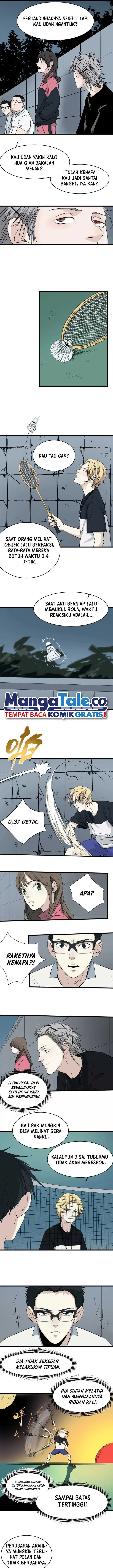 image-komik-badminton-ghost-chapter-15-5/9