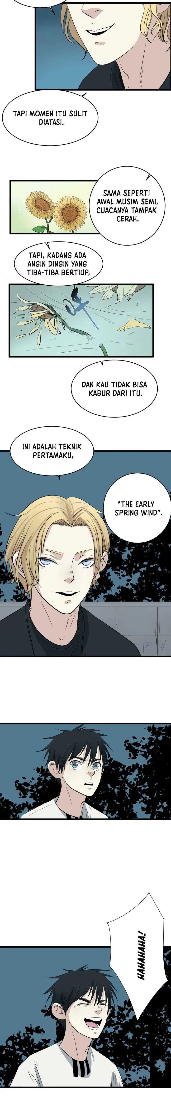 image-komik-badminton-ghost-chapter-15-6/9