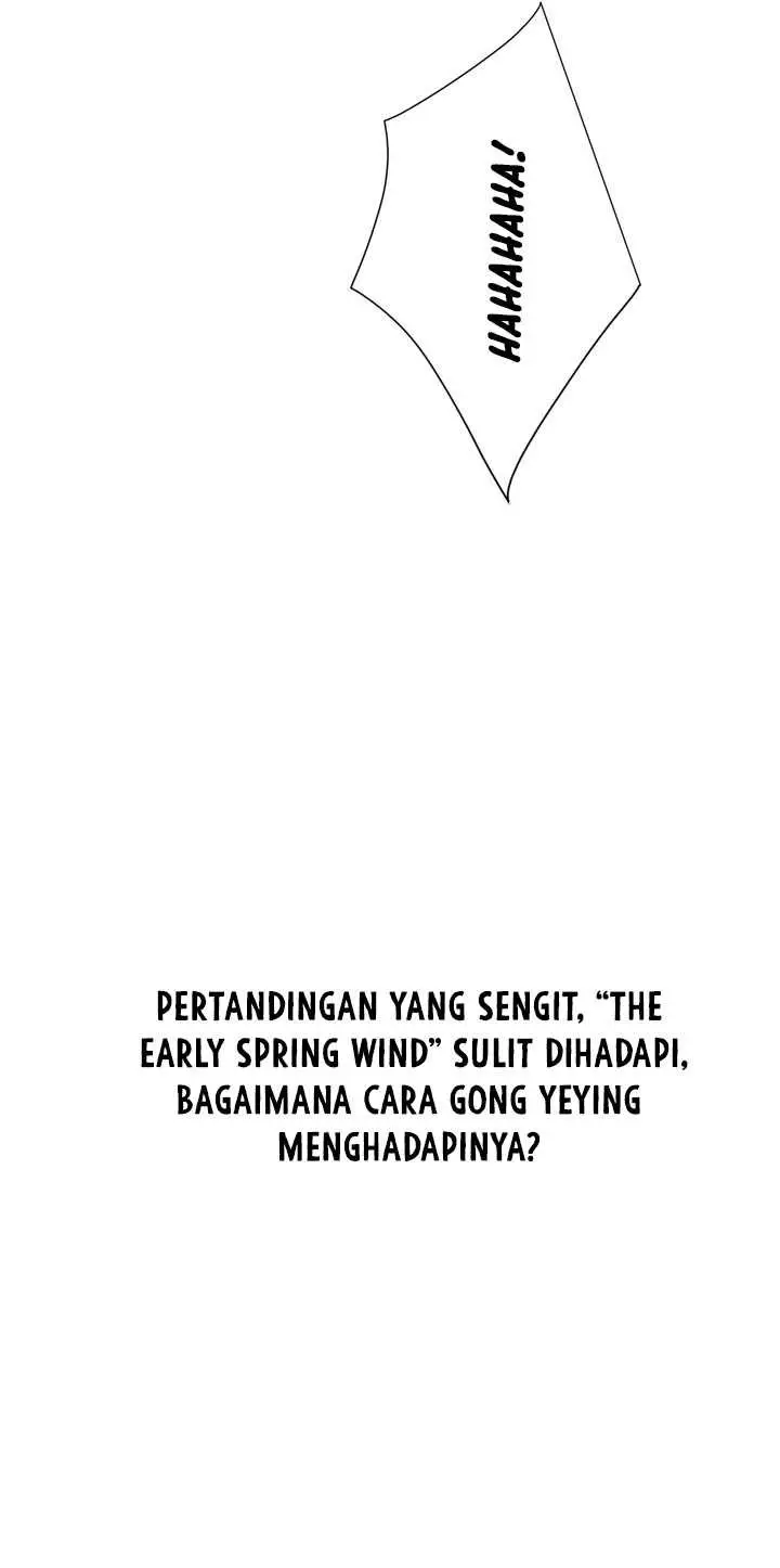 image-komik-badminton-ghost-chapter-15-7/9