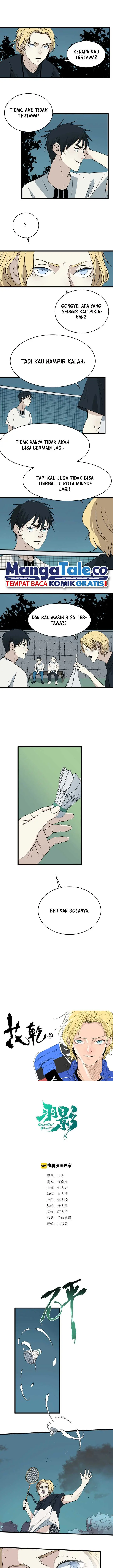 image-komik-badminton-ghost-chapter-16-1/9