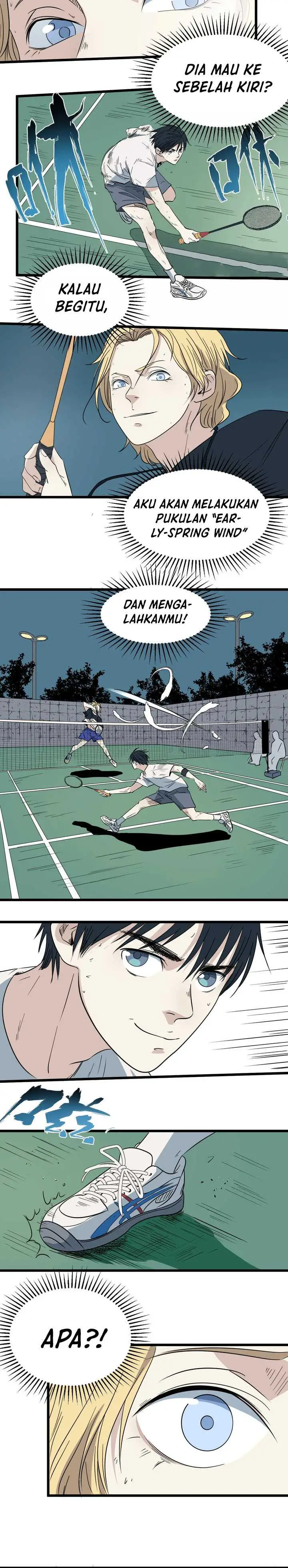 image-komik-badminton-ghost-chapter-16-2/9