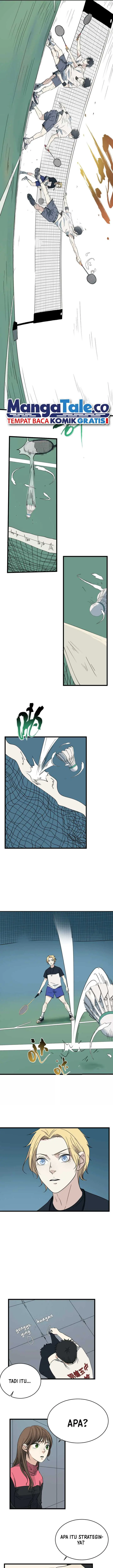 image-komik-badminton-ghost-chapter-16-3/9