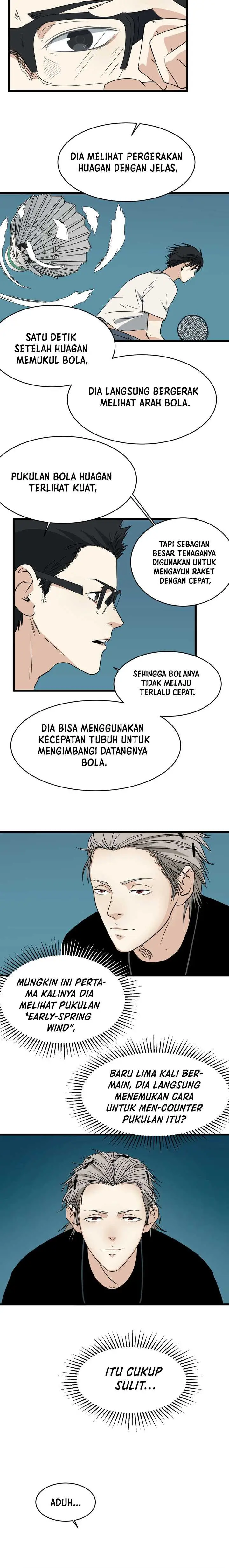 image-komik-badminton-ghost-chapter-16-4/9