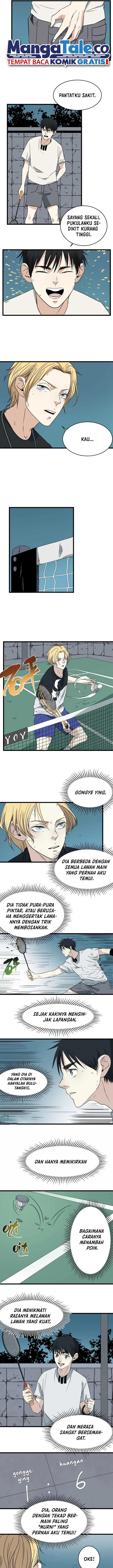 image-komik-badminton-ghost-chapter-16-5/9