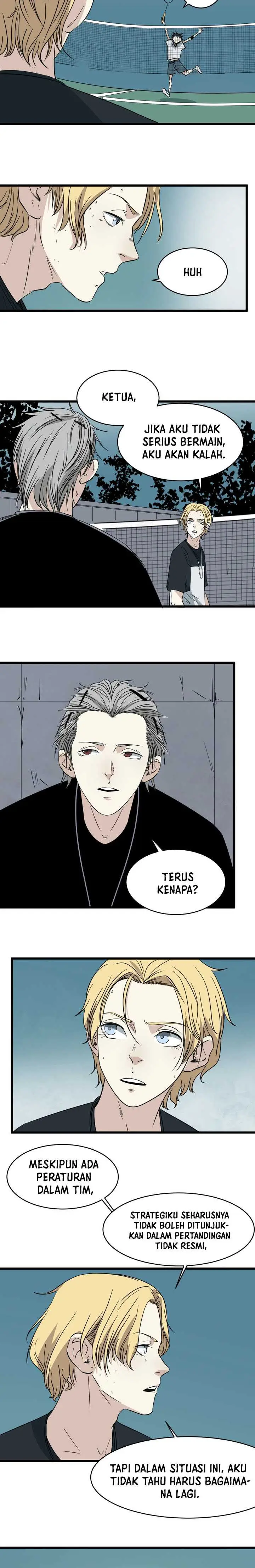image-komik-badminton-ghost-chapter-16-6/9