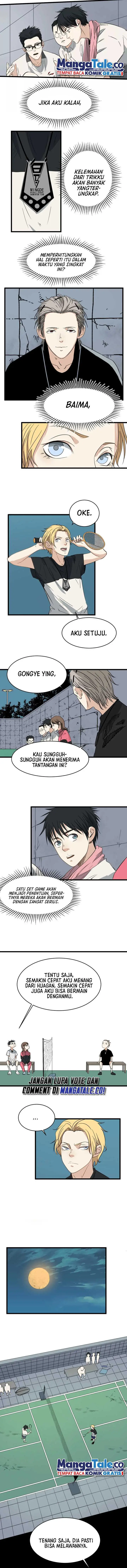image-komik-badminton-ghost-chapter-17-1/7