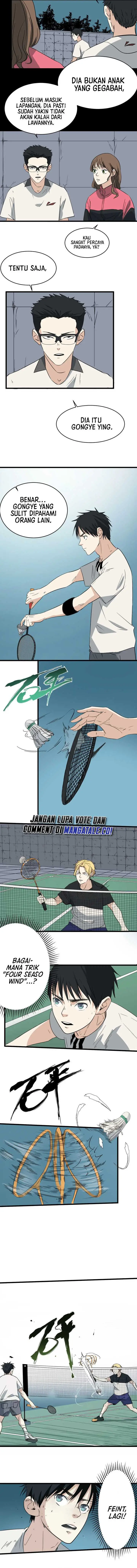 image-komik-badminton-ghost-chapter-17-2/7