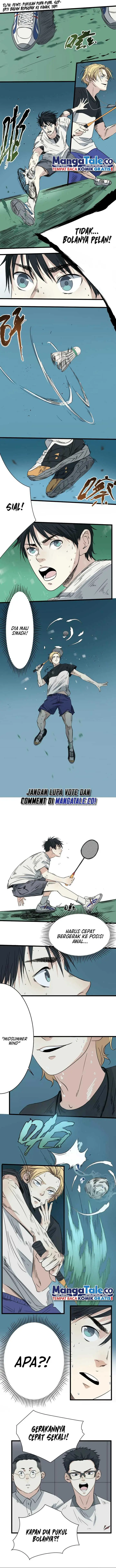 image-komik-badminton-ghost-chapter-17-3/7
