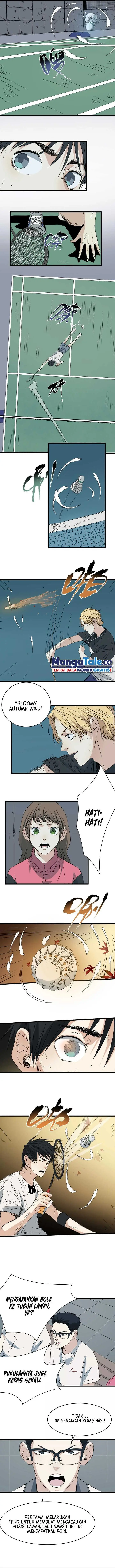 image-komik-badminton-ghost-chapter-17-4/7