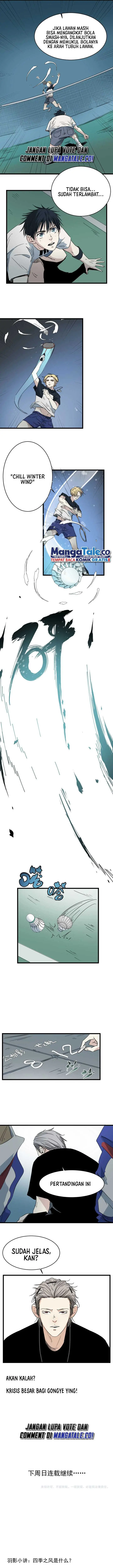image-komik-badminton-ghost-chapter-17-5/7