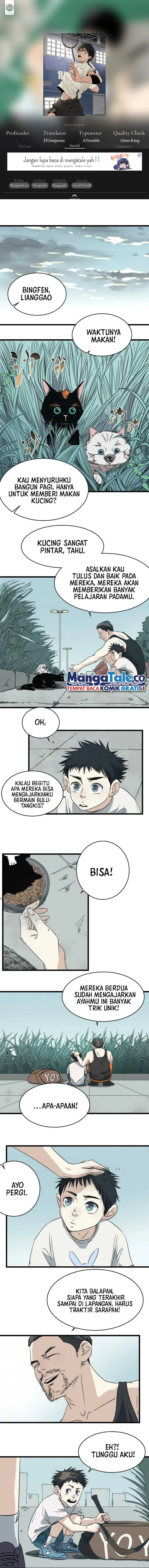 image-komik-badminton-ghost-chapter-18-0/10