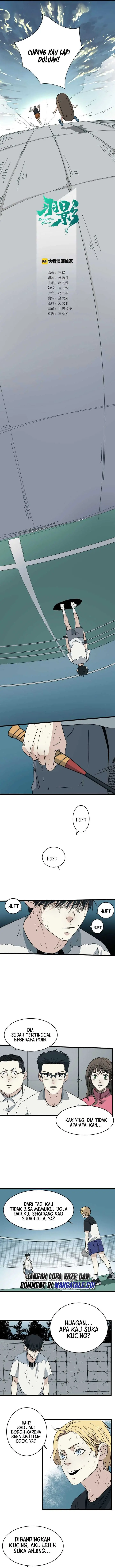 image-komik-badminton-ghost-chapter-18-1/10