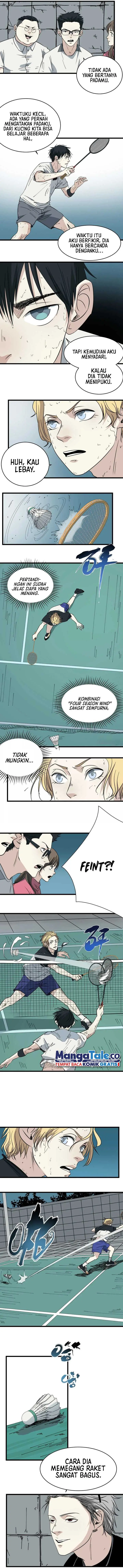 image-komik-badminton-ghost-chapter-18-2/10