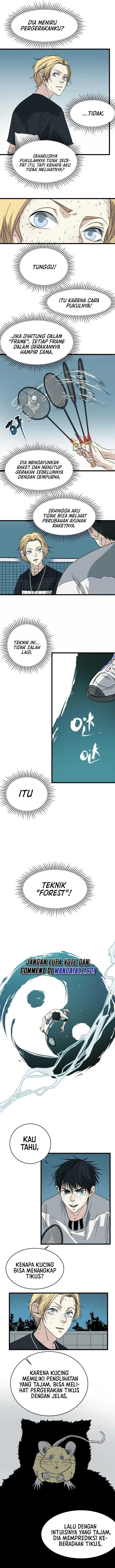 image-komik-badminton-ghost-chapter-18-3/10