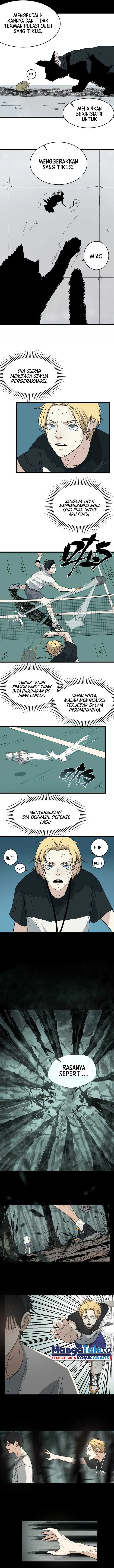 image-komik-badminton-ghost-chapter-18-4/10