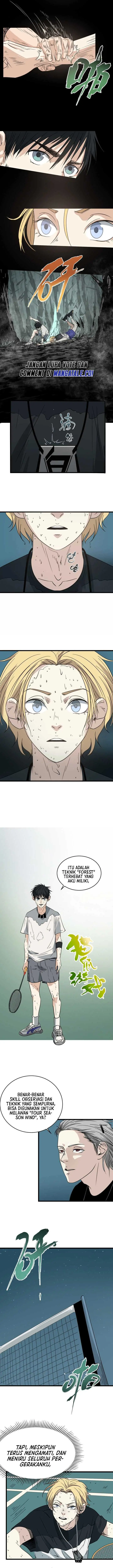 image-komik-badminton-ghost-chapter-18-5/10