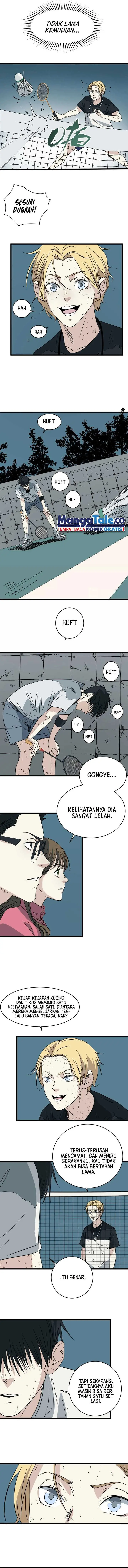 image-komik-badminton-ghost-chapter-18-6/10
