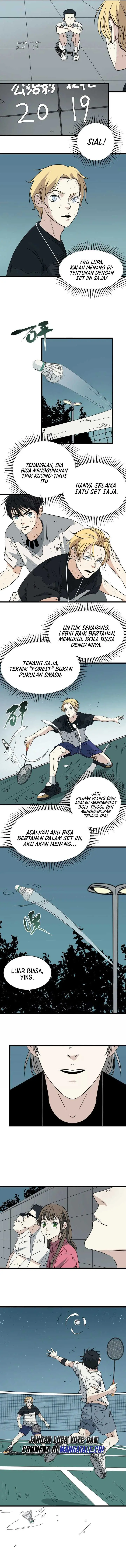 image-komik-badminton-ghost-chapter-18-7/10