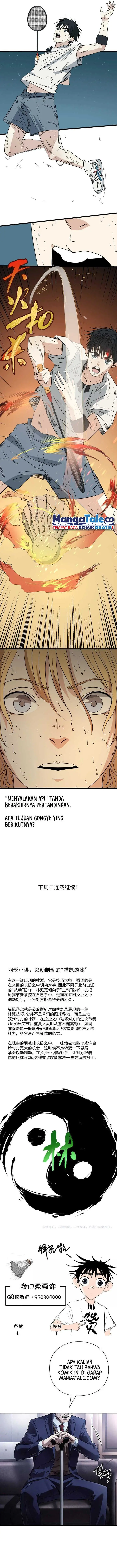image-komik-badminton-ghost-chapter-18-8/10