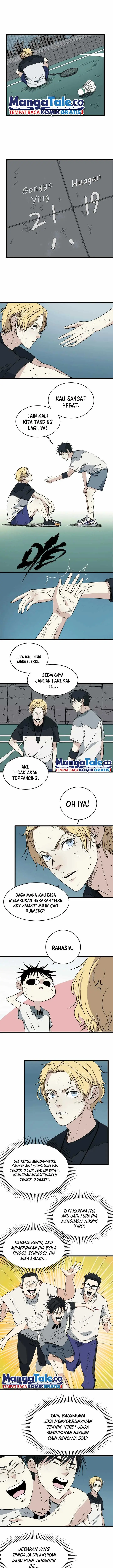 image-komik-badminton-ghost-chapter-19-1/8