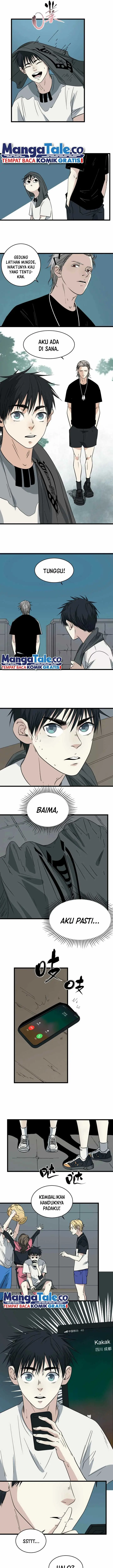 image-komik-badminton-ghost-chapter-19-3/8