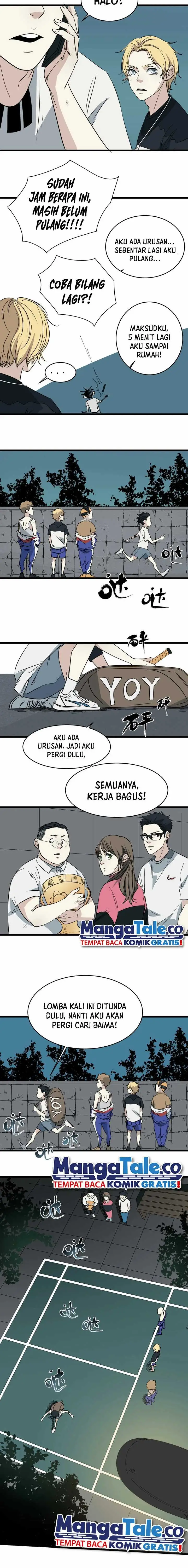 image-komik-badminton-ghost-chapter-19-4/8