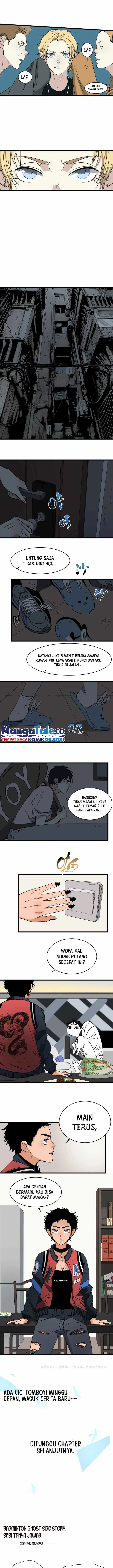 image-komik-badminton-ghost-chapter-19-5/8