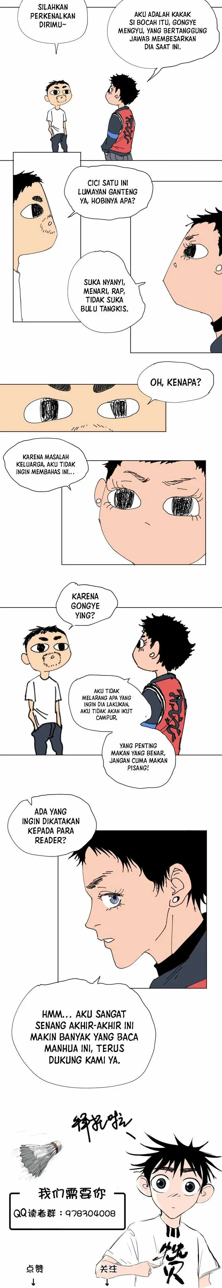 image-komik-badminton-ghost-chapter-19-6/8