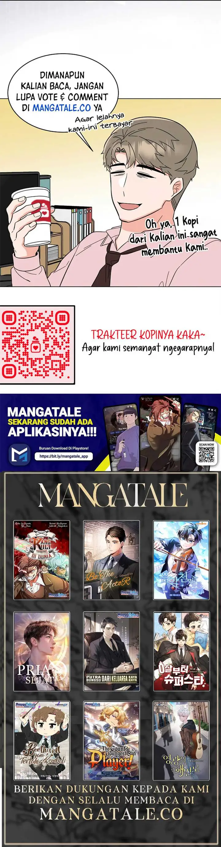 image-komik-badminton-ghost-chapter-19-7/8