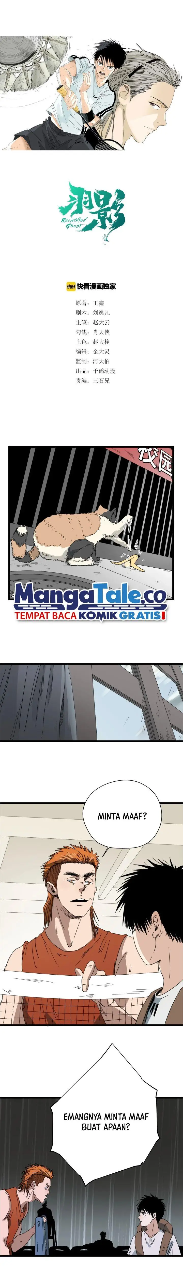 image-komik-badminton-ghost-chapter-2-1/16