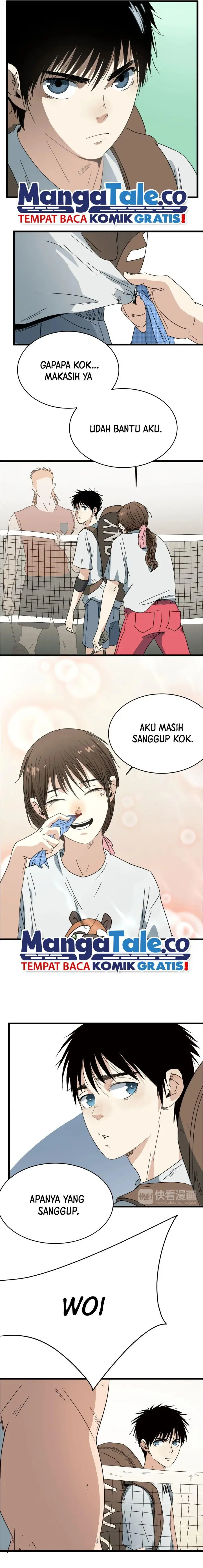 image-komik-badminton-ghost-chapter-2-2/16