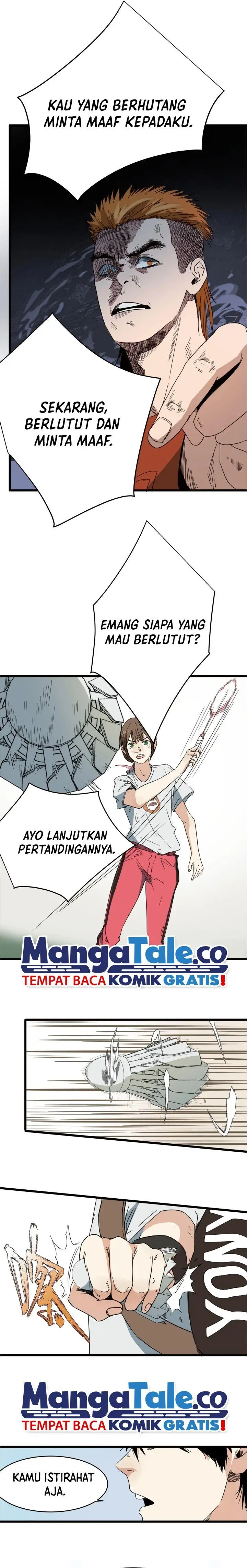 image-komik-badminton-ghost-chapter-2-3/16