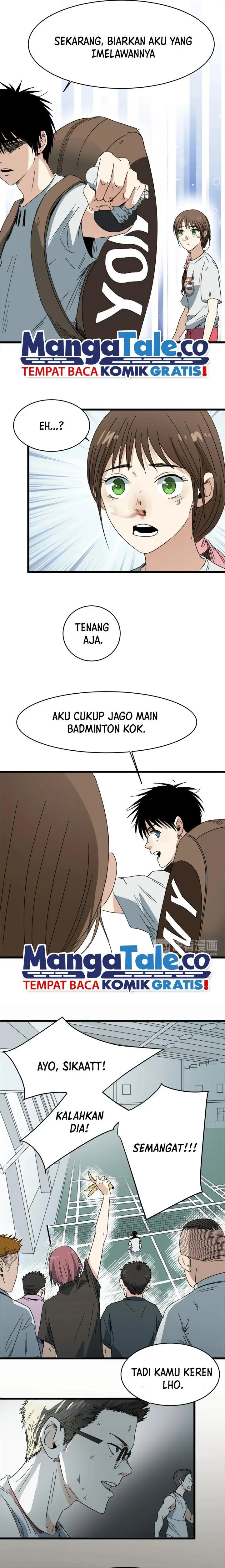image-komik-badminton-ghost-chapter-2-4/16