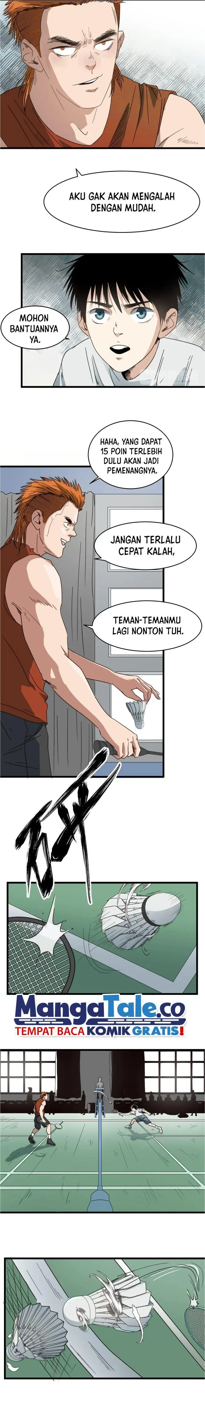 image-komik-badminton-ghost-chapter-2-6/16