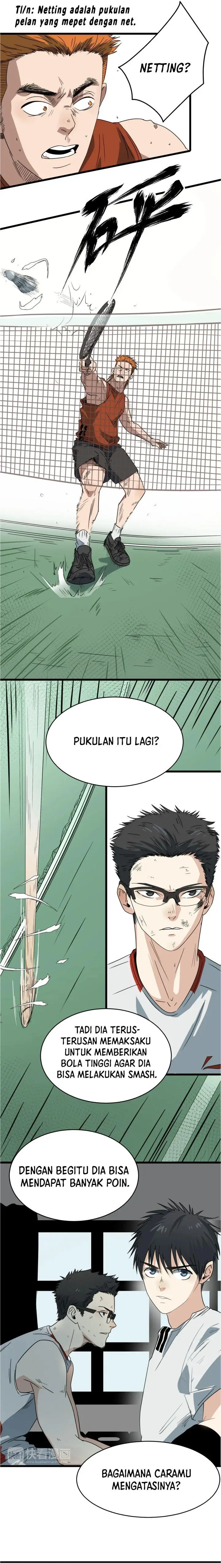 image-komik-badminton-ghost-chapter-2-7/16