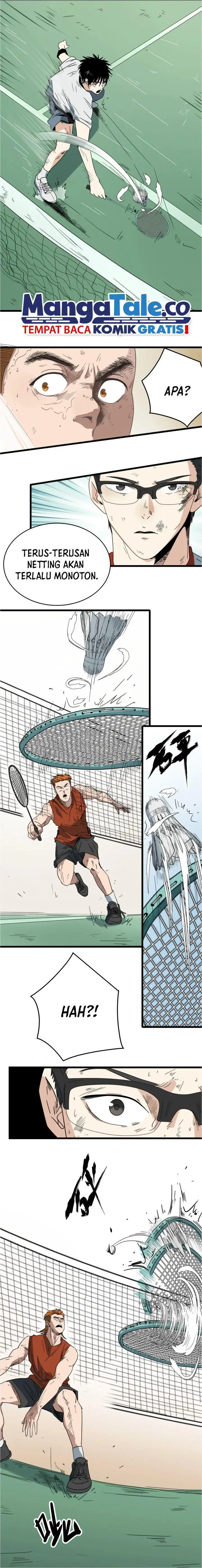 image-komik-badminton-ghost-chapter-2-8/16