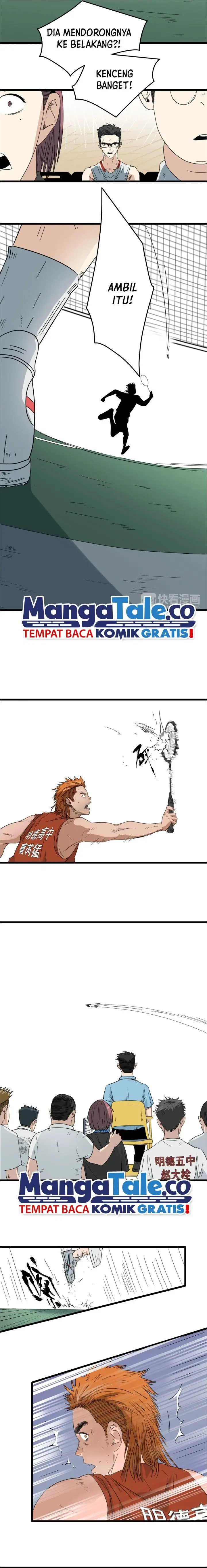 image-komik-badminton-ghost-chapter-2-9/16