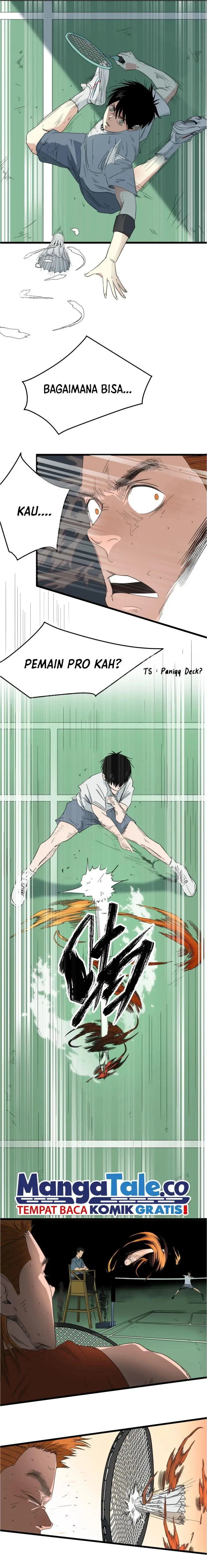 image-komik-badminton-ghost-chapter-2-10/16